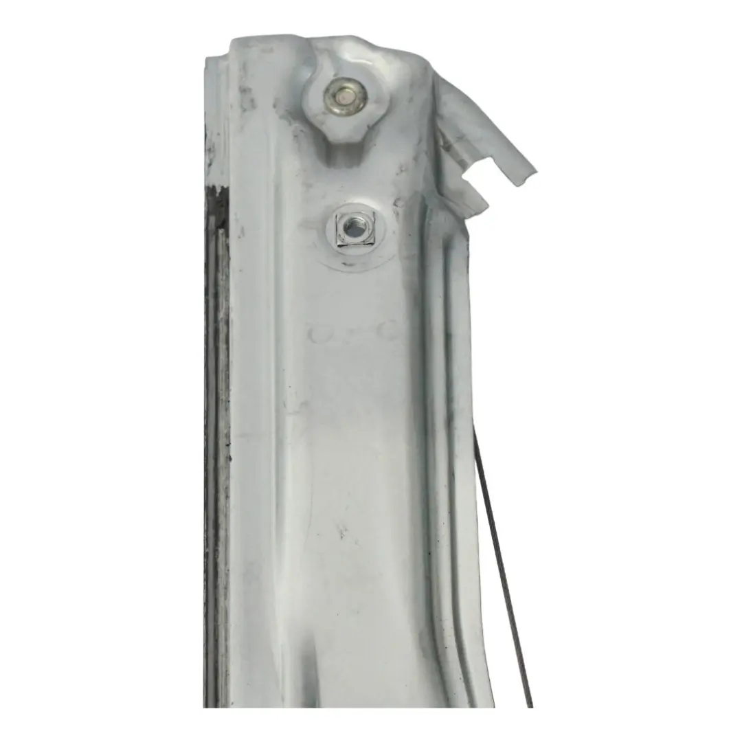 MK8 Window Lifter Front Door Left N/S Motor to Ford Transit with Part number BK31-V23201-BE Ford Transit MK8 Window Lifter Front Door Left N/S Motor - SKU rhd-BK31-V23201-BE - Part number BK31-V23201-BE