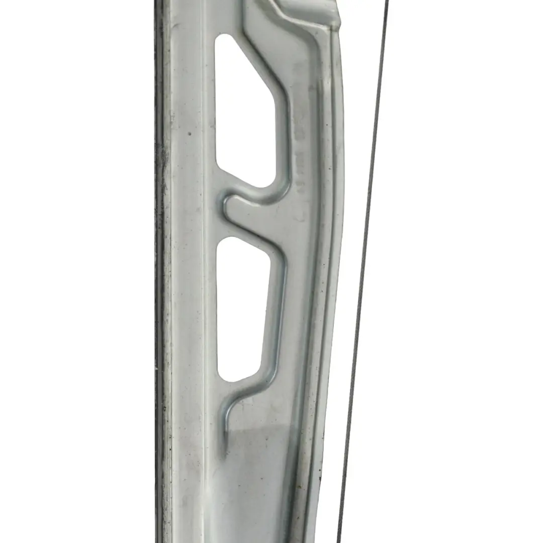 MK8 Window Lifter Front Door Left N/S Motor to Ford Transit with Part number BK31-V23201-BE Ford Transit MK8 Window Lifter Front Door Left N/S Motor - SKU rhd-BK31-V23201-BE - Part number BK31-V23201-BE