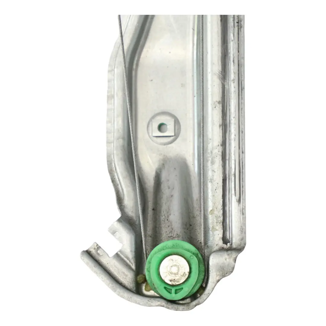 MK8 Window Lifter Front Door Left N/S Motor to Ford Transit with Part number BK31-V23201-BE Ford Transit MK8 Window Lifter Front Door Left N/S Motor - SKU rhd-BK31-V23201-BE - Part number BK31-V23201-BE