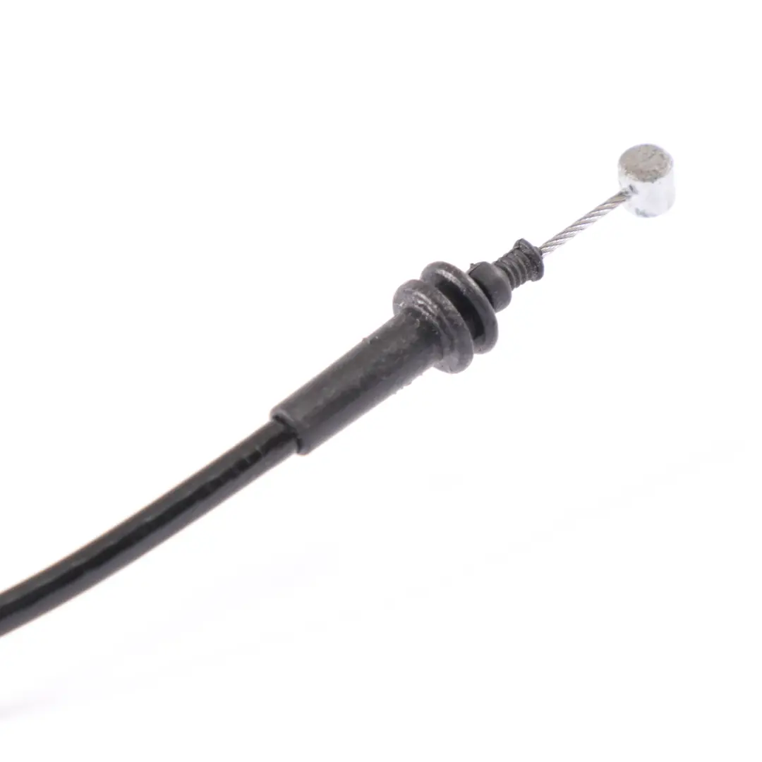 MK8 Door Lock Latch Front Left N/S Mechanism BK31V219A65AG to Ford Transit with Part number BK31V219A65AG-1 Ford Transit MK8 Door Lock Latch Front Left N/S Mechanism BK31V219A65AG - SKU rhd-BK31V219A65AG-1 - Part number BK31V219A65AG-1