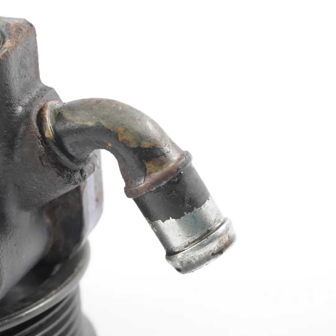  Pompa Del Servosterzo Ford Transit MK7 2.4 Tdci Diesel - SKU RM6C113A696AJ - Numero di parte RM6C113A696AJ