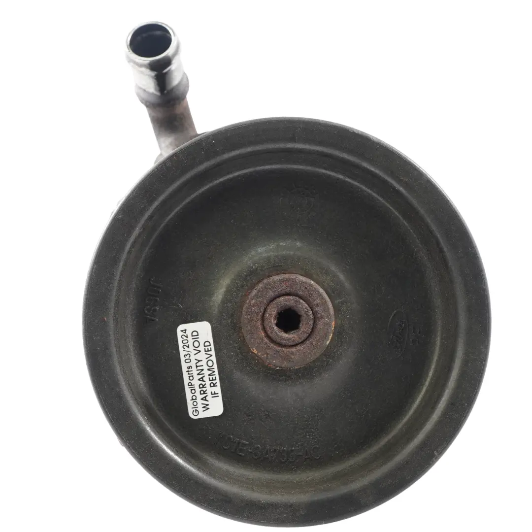 Pompe De Direction Assistée Ford Transit MK7 2.4 Tdci Diesel pour à propos du numéro de pièce RM6C113A696AJ Pompe De Direction Assistée Ford Transit MK7 2.4 Tdci Diesel - SKU RM6C113A696AJ - Numéro de pièce RM6C113A696AJ
