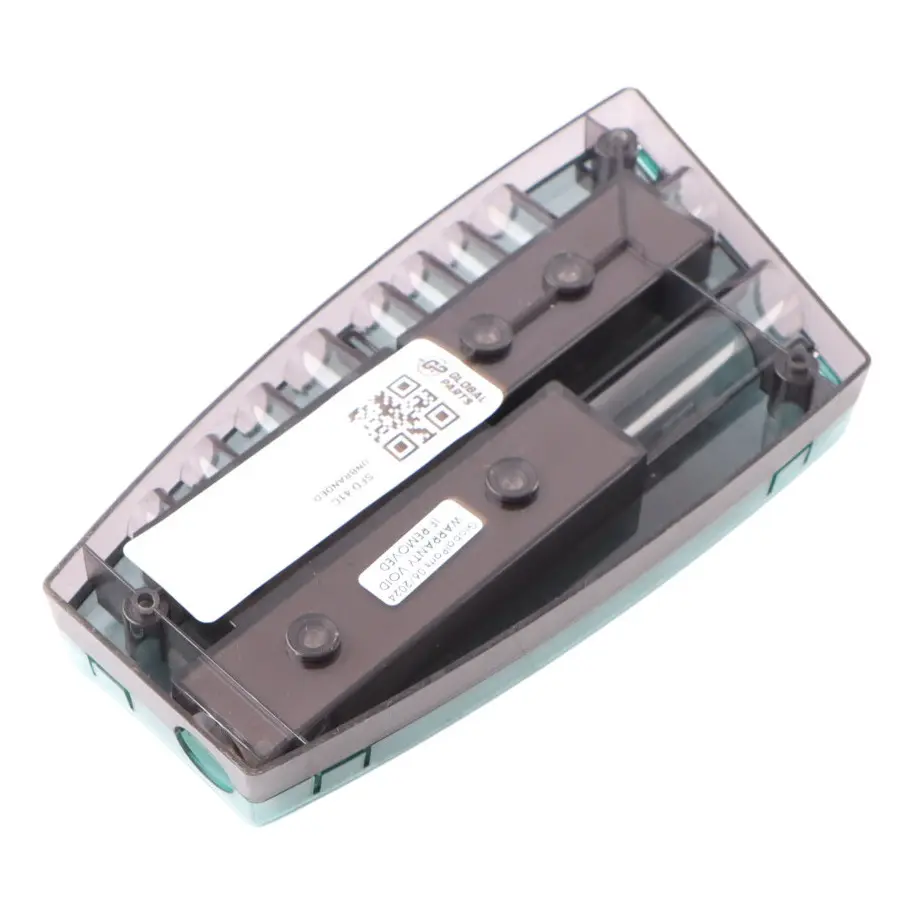 Audison Connection Sonus 4 Way Fused Distribution for Car Amp Amplifiers to with Part number SFD 41C Audison Connection Sonus 4 Way Fused Distribution for Car Amp Amplifiers - SKU SFD 41C - Part number SFD 41C