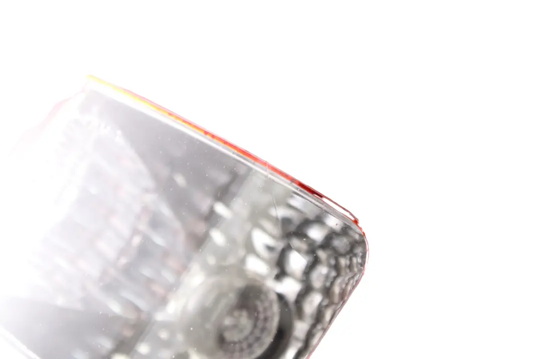 Ford Transit Mk7 Rücklicht hinten links Lampe Seitenwand 6C1113405AA TAIWAN - SKU TK034779-TAIWAN - Teilenummer TK034779-TAIWAN
