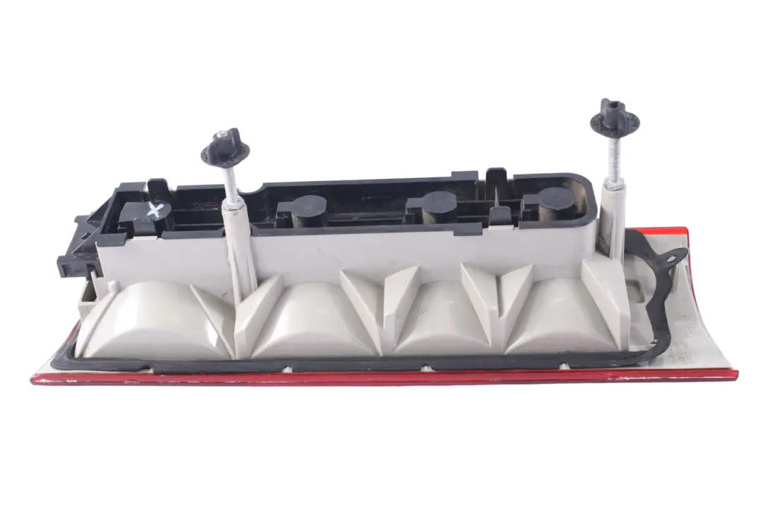 Feu arrière gauche Panneau latéral 6C1113405AA TAIWAN pour Ford Transit Mk7 à propos du numéro de pièce TK034779-TAIWAN Ford Transit Mk7 Feu arrière gauche Panneau latéral 6C1113405AA TAIWAN - SKU TK034779-TAIWAN - Numéro de pièce TK034779-TAIWAN