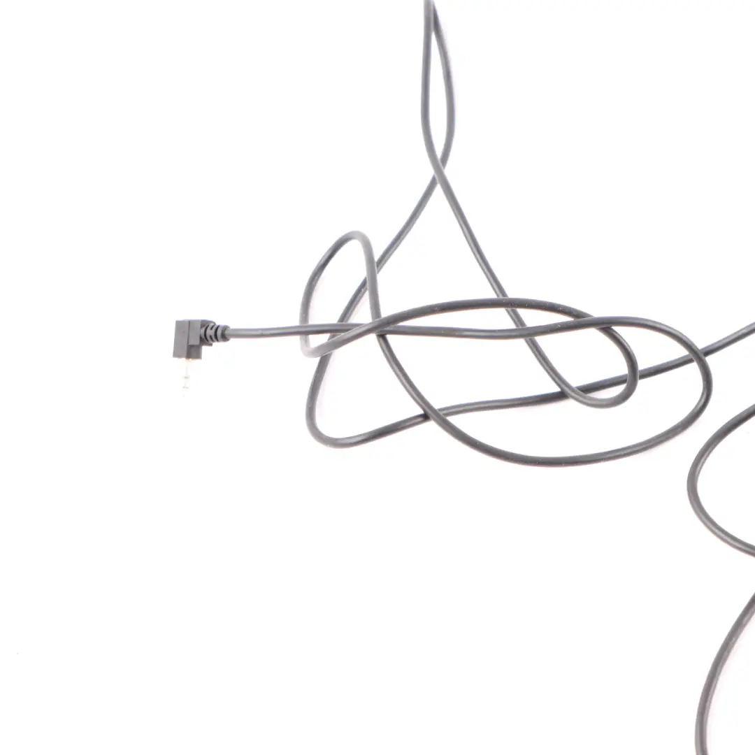 VeeHive CCC Android Apple CarPlay Retrofit Unit Module Cables to BMW F20 with Part number VeeHive Retrofit BMW F20 VeeHive CCC Android Apple CarPlay Retrofit Unit Module Cables - SKU VeeHive Retrofit-1 - Part number VeeHive Retrofit