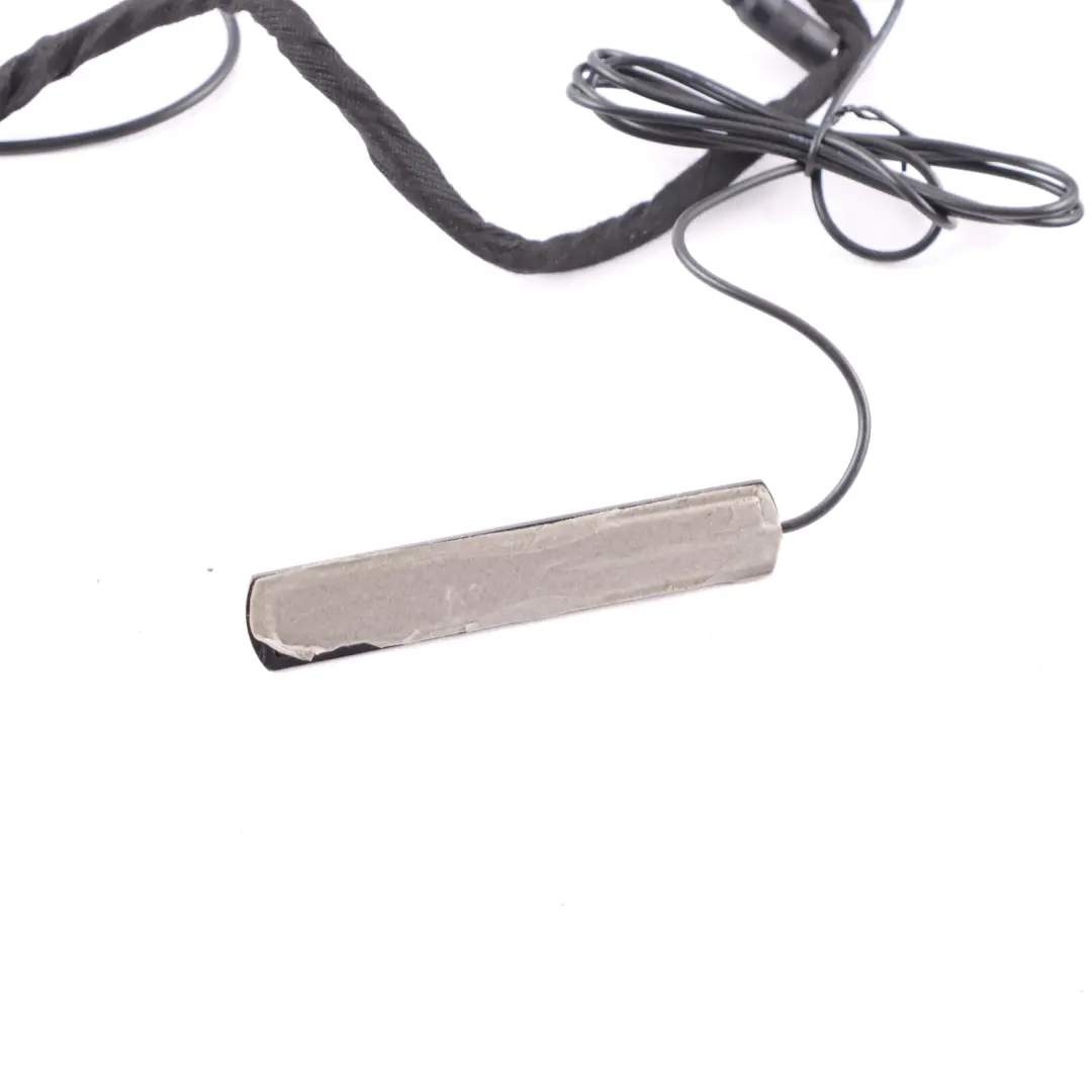 VeeHive CCC Android Apple CarPlay Retrofit Unit Module Cables to BMW F20 with Part number VeeHive Retrofit BMW F20 VeeHive CCC Android Apple CarPlay Retrofit Unit Module Cables - SKU VeeHive Retrofit-1 - Part number VeeHive Retrofit