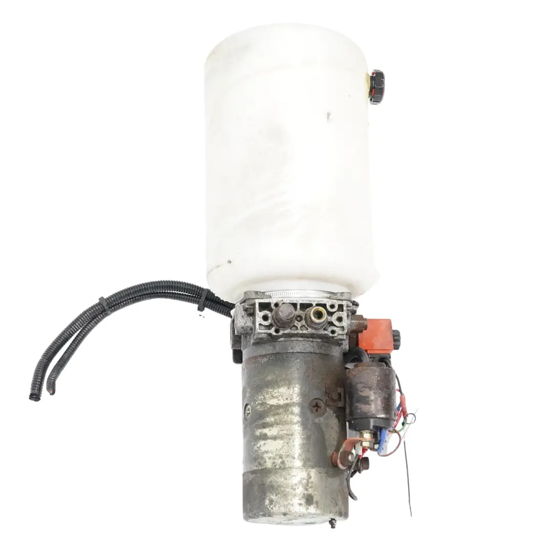  Webasto Ford Transit MK7 Parking Auxilary Heater Webasto Unit - SKU WEBASCO-TRANSIT-MK7 - Part number webasco transit mk7