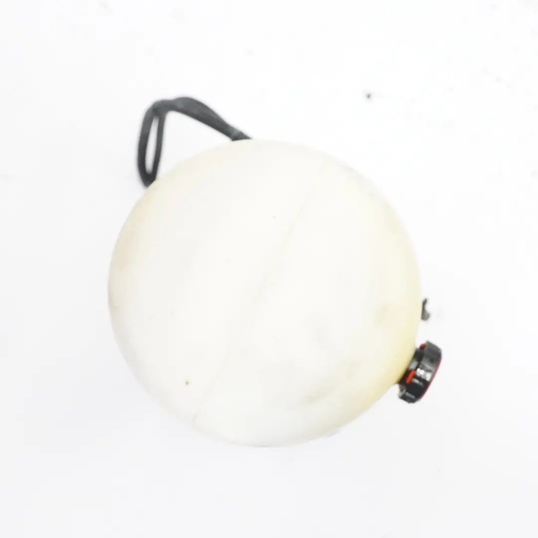  Webasto Ford Transit MK7 Parking Auxilary Heater Webasto Unit - SKU WEBASCO-TRANSIT-MK7 - Part number webasco transit mk7