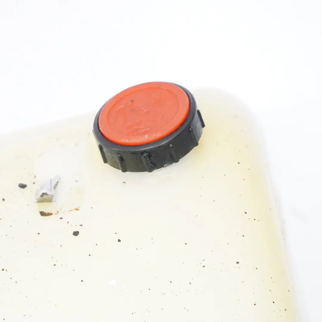 Riscaldatore ausiliario di parcheggio Webasto Ford Transit MK7 Unità Webasto per con numero di parte webasco transit mk7 Riscaldatore ausiliario di parcheggio Webasto Ford Transit MK7 Unità Webasto - SKU WEBASCO-TRANSIT-MK7 - Numero di parte webasco transit mk7