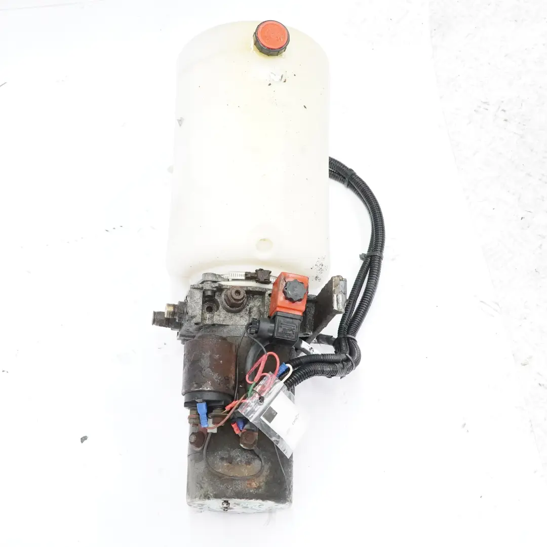 Riscaldatore ausiliario di parcheggio Webasto Ford Transit MK7 Unità Webasto per con numero di parte webasco transit mk7 Riscaldatore ausiliario di parcheggio Webasto Ford Transit MK7 Unità Webasto - SKU WEBASCO-TRANSIT-MK7 - Numero di parte webasco transit mk7