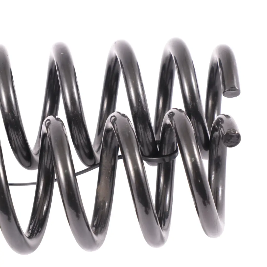  Federnsatz BMW G20 Hinterradaufhängung Rechts Links Spiral BC Federnsatz - SKU X3-G20-BC-Rear-Coil-Spring-Set - Teilenummer X3 G20 BC Rear Coil Spring Set