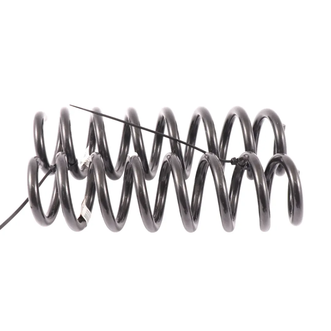 BMW G20 Zestaw Sprężyn BC Tylnego Zawieszenia Prawa Lewa - SKU X3-G20-BC-Rear-Coil-Spring-Set - Numer Części X3 G20 BC Rear Coil Spring Set