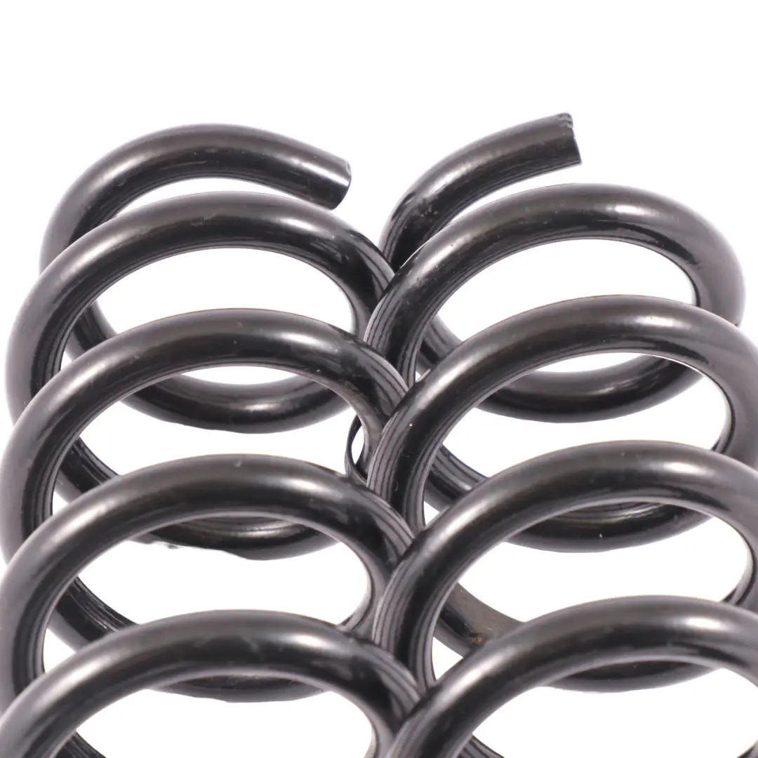  Federnsatz BMW G20 Hinterradaufhängung Rechts Links Spiral BC Federnsatz - SKU X3-G20-BC-Rear-Coil-Spring-Set - Teilenummer X3 G20 BC Rear Coil Spring Set