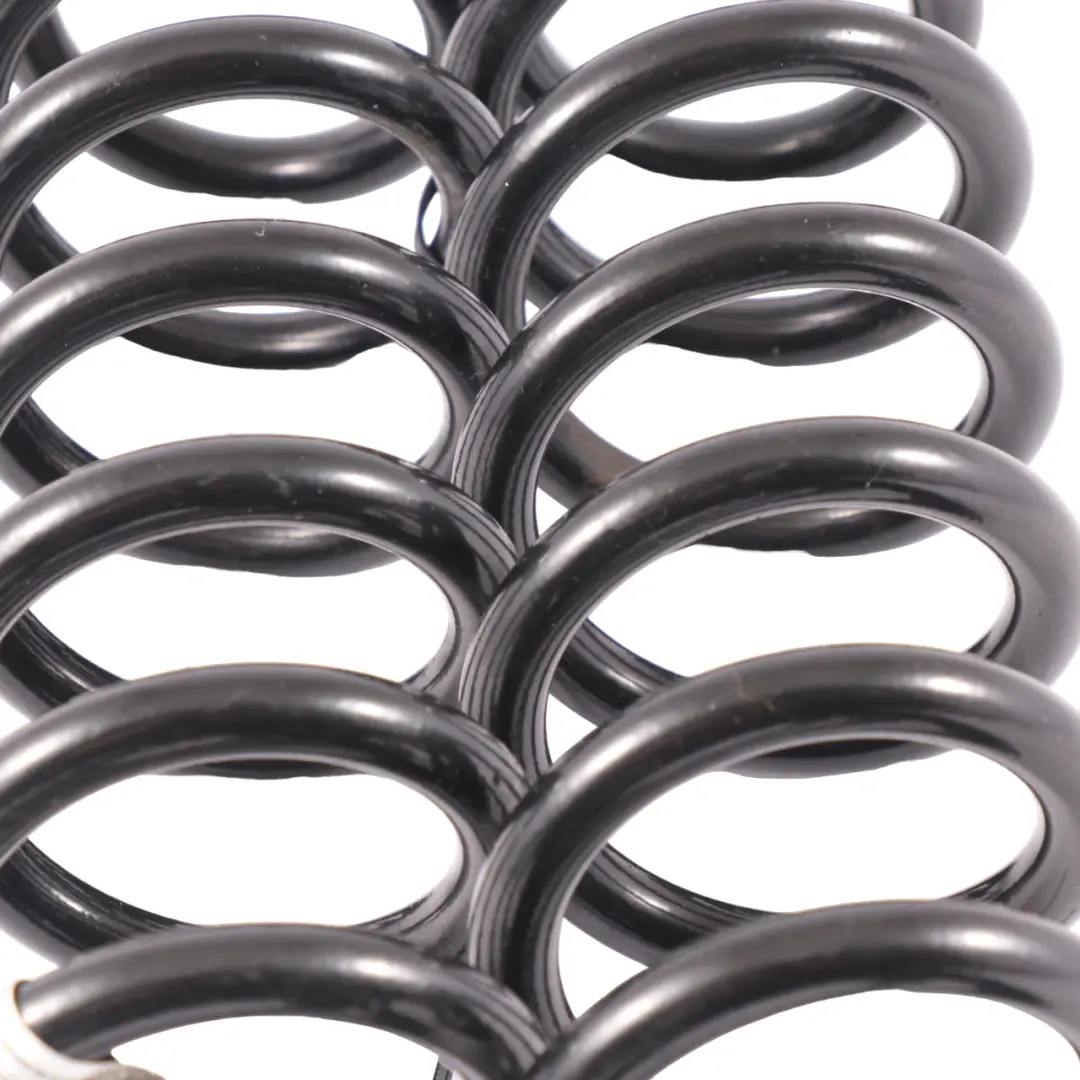  Federnsatz BMW G20 Hinterradaufhängung Rechts Links Spiral BC Federnsatz - SKU X3-G20-BC-Rear-Coil-Spring-Set - Teilenummer X3 G20 BC Rear Coil Spring Set