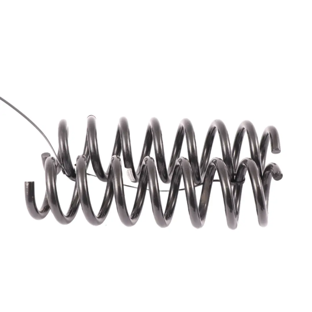 BMW G20 Zestaw Sprężyn BC Tylnego Zawieszenia Prawa Lewa - SKU X3-G20-BC-Rear-Coil-Spring-Set - Numer Części X3 G20 BC Rear Coil Spring Set