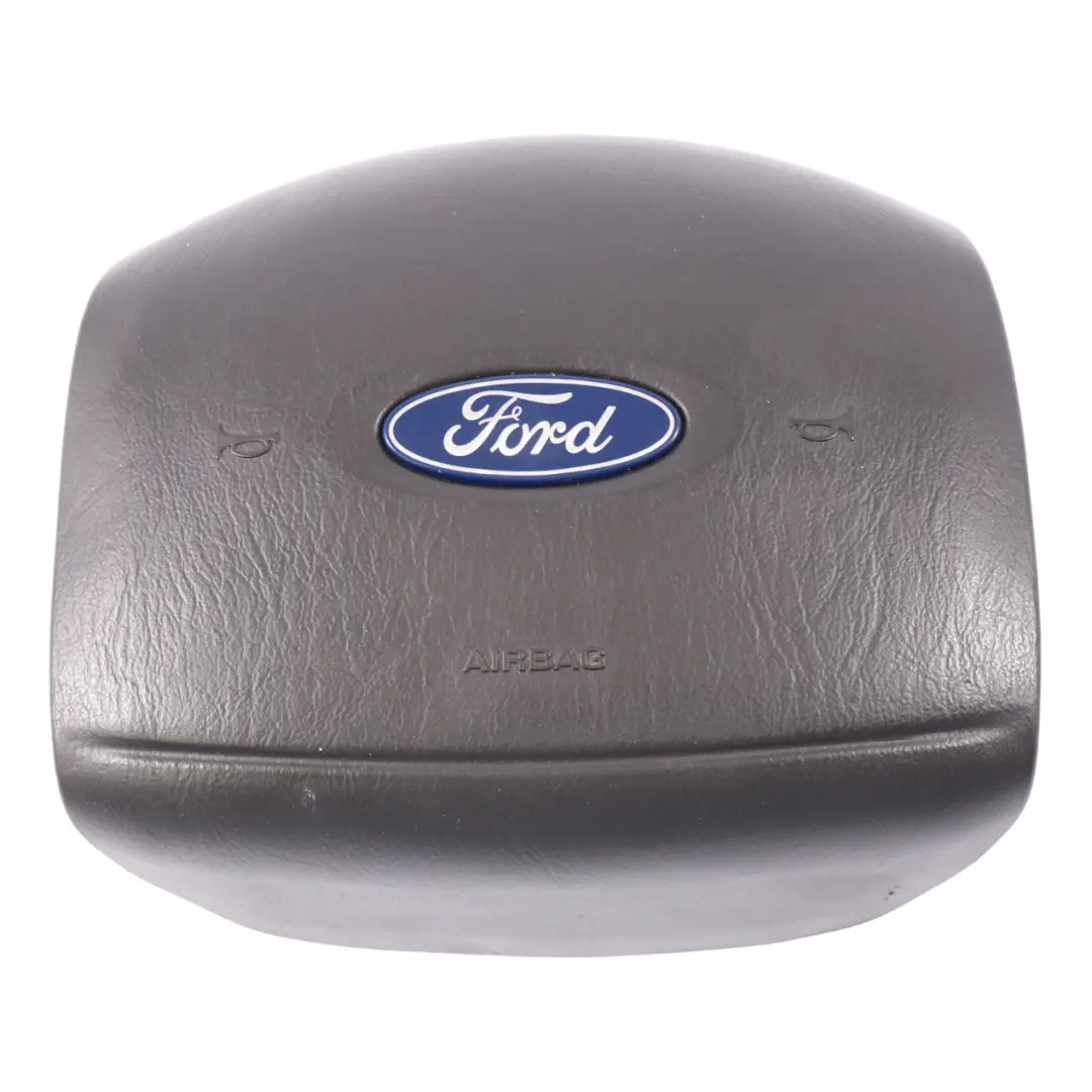 MK6 Module d'air au volant côté conducteur pour Ford Transit à propos du numéro de pièce YC1AV043B13ANW Ford Transit MK6 Module d'air au volant côté conducteur - SKU YC1AV043B13ANW - Numéro de pièce YC1AV043B13ANW