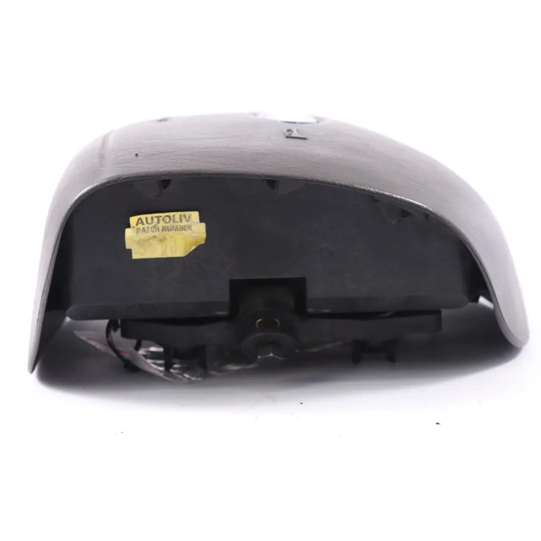 MK6 Module d'air au volant côté conducteur pour Ford Transit à propos du numéro de pièce YC1AV043B13ANW Ford Transit MK6 Module d'air au volant côté conducteur - SKU YC1AV043B13ANW - Numéro de pièce YC1AV043B13ANW