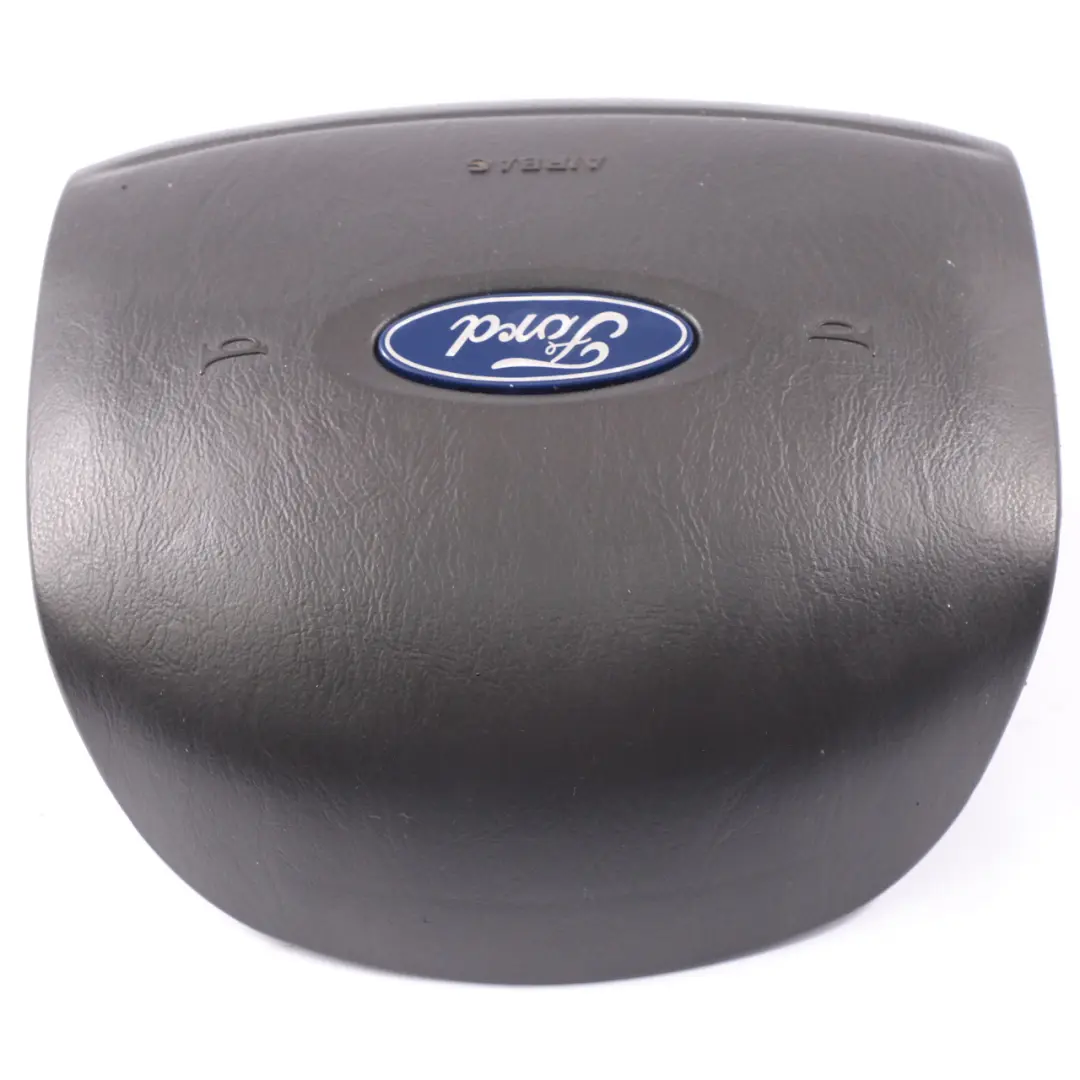 MK6 Poduszka Powietrzna Airbag Kierowcy do Ford Transit o numerze YC1AV043B13ANW Ford Transit MK6 Poduszka Powietrzna Airbag Kierowcy - SKU YC1AV043B13ANW - Numer Części YC1AV043B13ANW