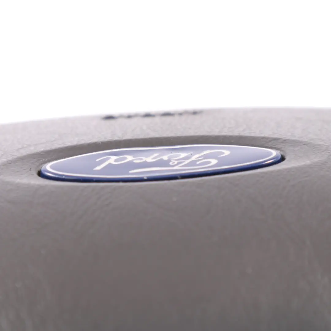 MK6 Volante Módulo de Aire Lado del Conductor para Ford Transit con número de pieza YC1AV043B13ANW Ford Transit MK6 Volante Módulo de Aire Lado del Conductor - SKU YC1AV043B13ANW - Número de pieza YC1AV043B13ANW