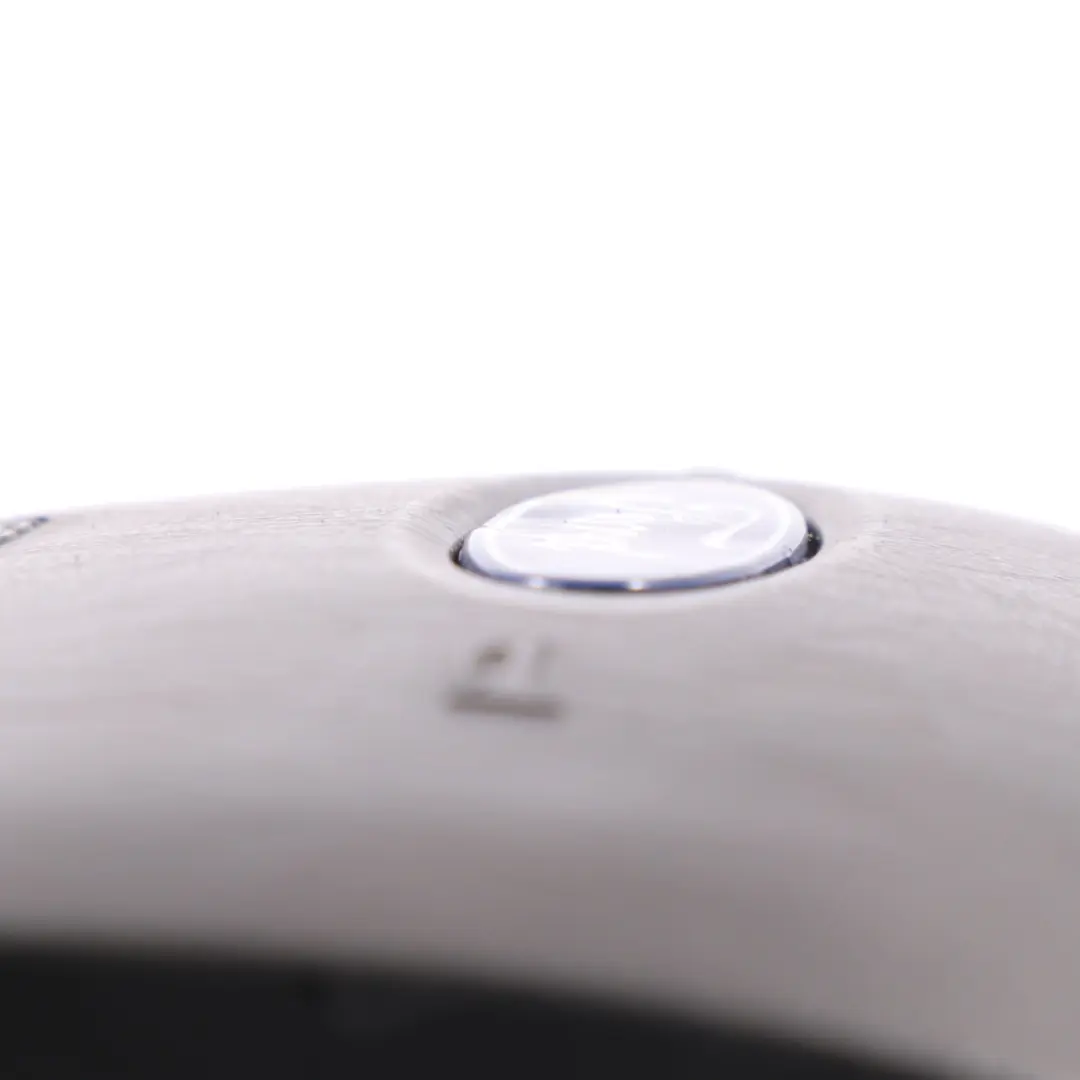 MK6 Volante Módulo de Aire Lado del Conductor para Ford Transit con número de pieza YC1AV043B13ANW Ford Transit MK6 Volante Módulo de Aire Lado del Conductor - SKU YC1AV043B13ANW - Número de pieza YC1AV043B13ANW