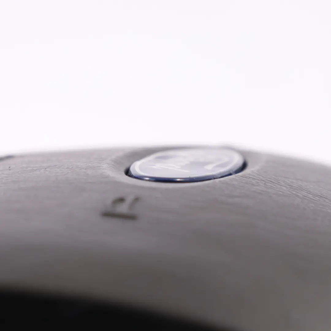 MK6 Volante Módulo de Aire Lado del Conductor para Ford Transit con número de pieza YC1AV043B13ANW Ford Transit MK6 Volante Módulo de Aire Lado del Conductor - SKU YC1AV043B13ANW - Número de pieza YC1AV043B13ANW