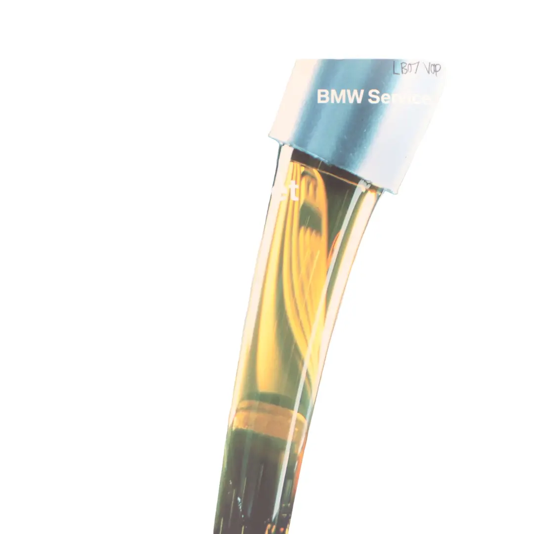 Service Booklet Book to BMW E81 E87 E90 E91 E92 with Part number 0013062 BMW E81 E87 E90 E91 E92 Service Booklet Book - SKU 0013062-1 - Part number 0013062