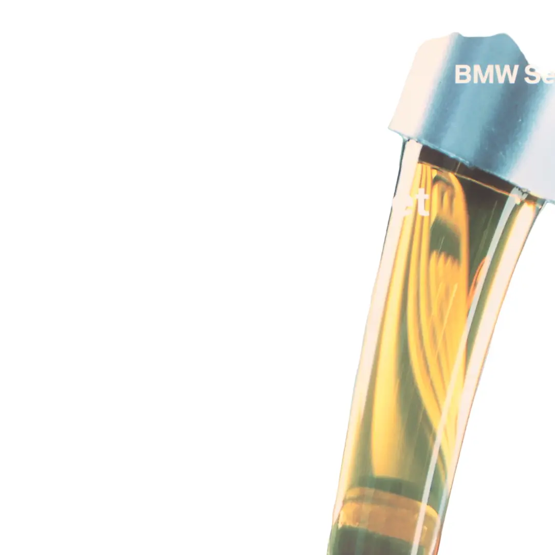 Service Booklet Book to BMW E81 E87 E90 E91 E92 with Part number 0013062 BMW E81 E87 E90 E91 E92 Service Booklet Book - SKU 0013062-1 - Part number 0013062