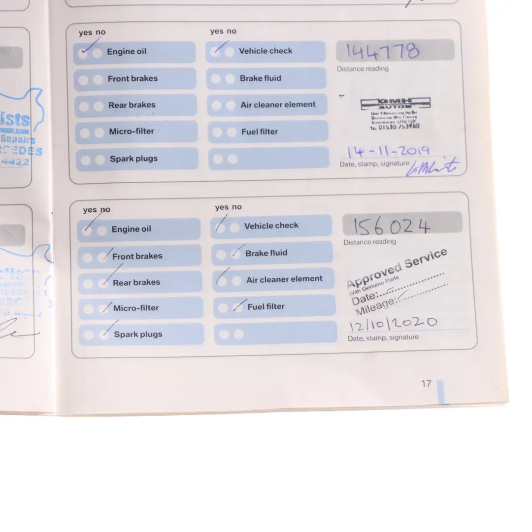 Service Booklet Owner's Handbook Book Pouch Case Wallet to BMW E90 E91 with Part number 0014153 BMW E90 E91 Service Booklet Owner's Handbook Book Pouch Case Wallet - SKU 0014153 - Part number 0014153