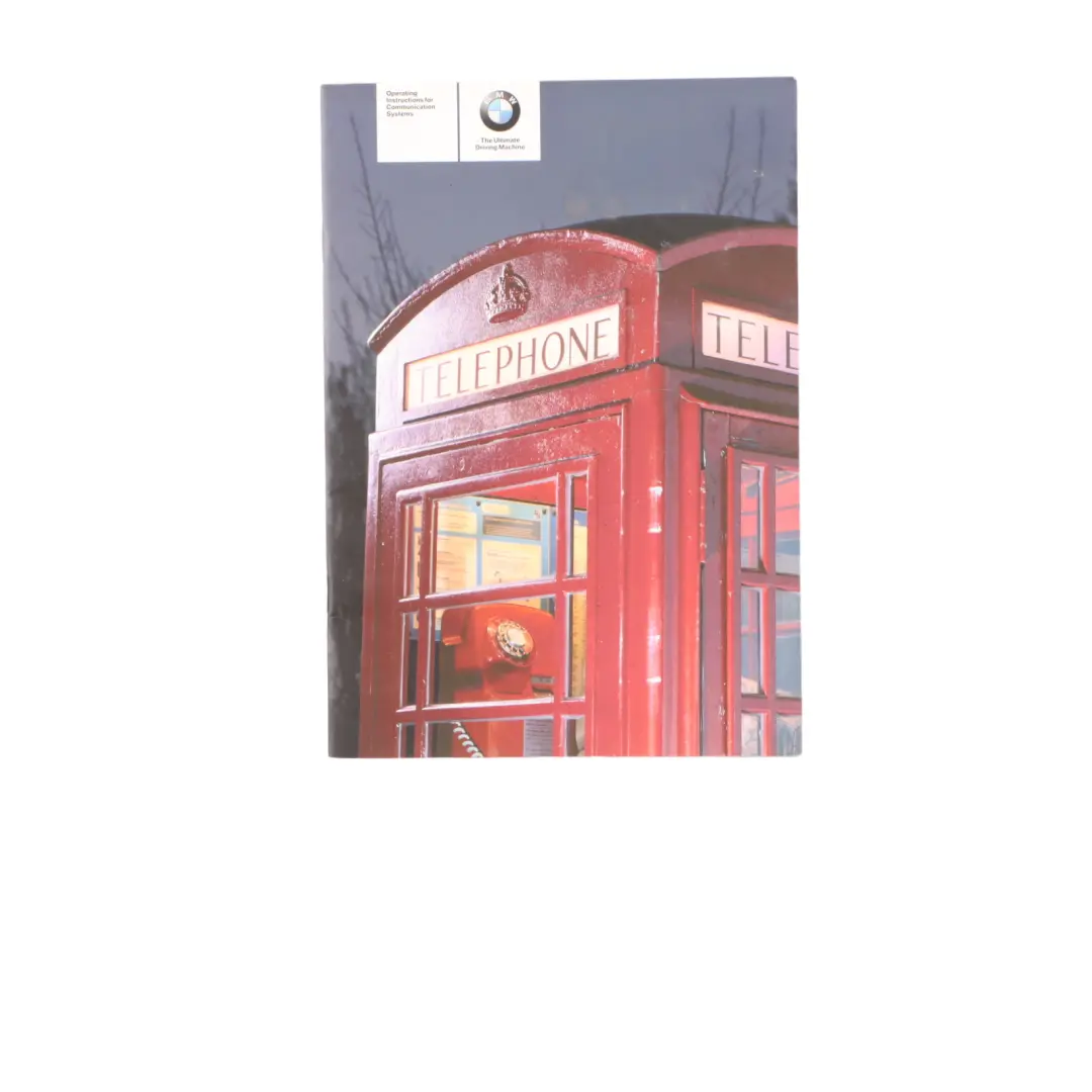 Service Booklet Owner's Handbook Book Pouch Case Wallet to BMW E90 E91 with Part number 0014153 BMW E90 E91 Service Booklet Owner's Handbook Book Pouch Case Wallet - SKU 0014153 - Part number 0014153