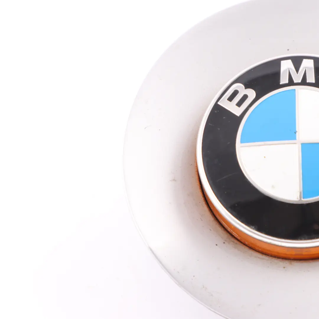 Trim Side Panel Right O/S Titansilber Silver 354 7033066 to BMW Z4 E85 Cover with Part number 0030962 BMW Z4 E85 Cover Trim Side Panel Right O/S Titansilber Silver 354 7033066 - SKU 0030962-TS2 - Part number 0030962