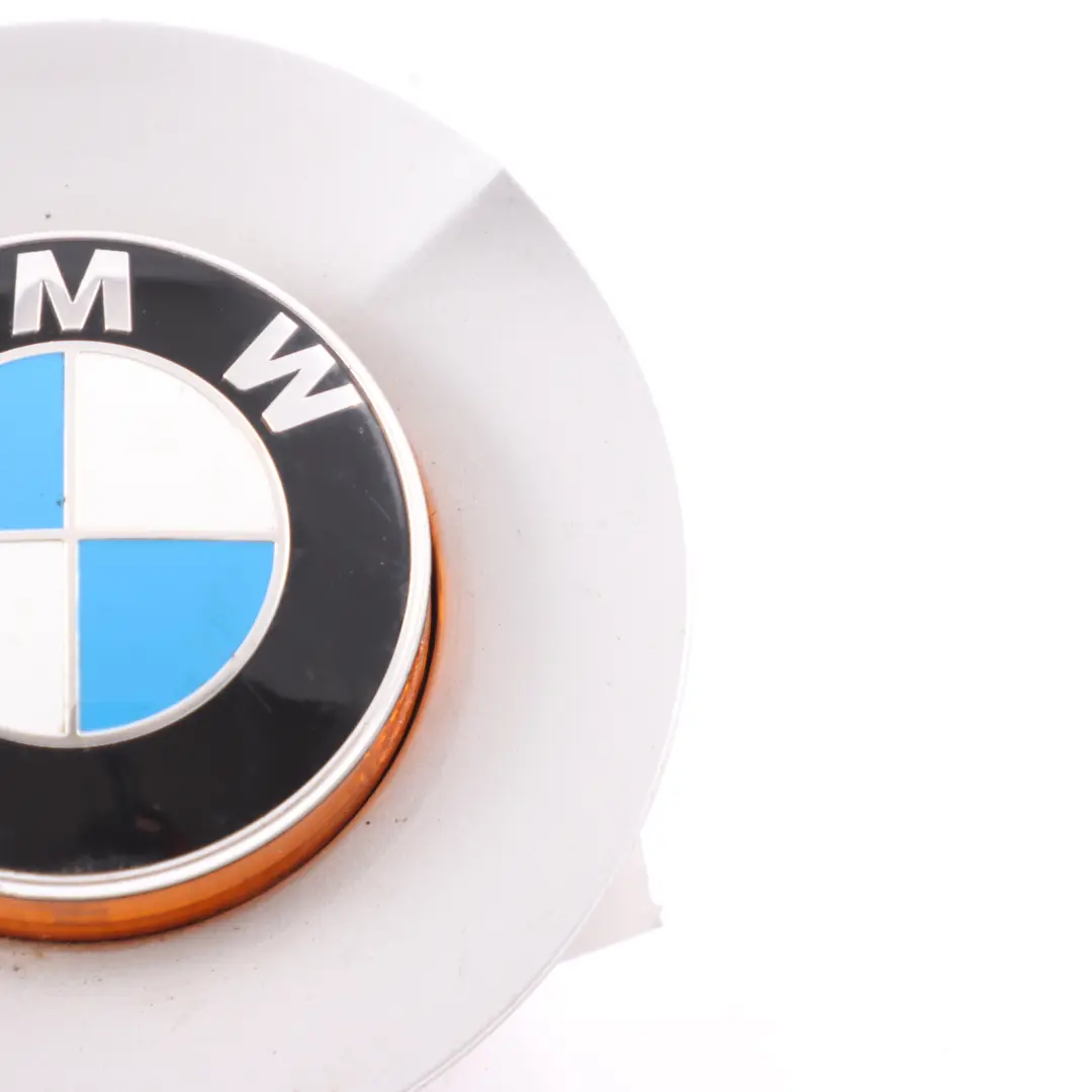 Trim Side Panel Right O/S Titansilber Silver 354 7033066 to BMW Z4 E85 Cover with Part number 0030962 BMW Z4 E85 Cover Trim Side Panel Right O/S Titansilber Silver 354 7033066 - SKU 0030962-TS2 - Part number 0030962