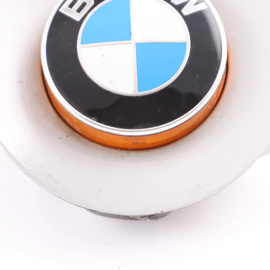 Trim Side Panel Right O/S Titansilber Silver 354 7033066 to BMW Z4 E85 Cover with Part number 0030962 BMW Z4 E85 Cover Trim Side Panel Right O/S Titansilber Silver 354 7033066 - SKU 0030962-TS2 - Part number 0030962