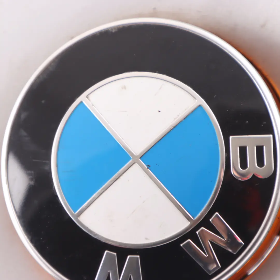 Trim Side Panel Right O/S Titansilber Silver 354 7033066 to BMW Z4 E85 Cover with Part number 0030962 BMW Z4 E85 Cover Trim Side Panel Right O/S Titansilber Silver 354 7033066 - SKU 0030962-TS2 - Part number 0030962