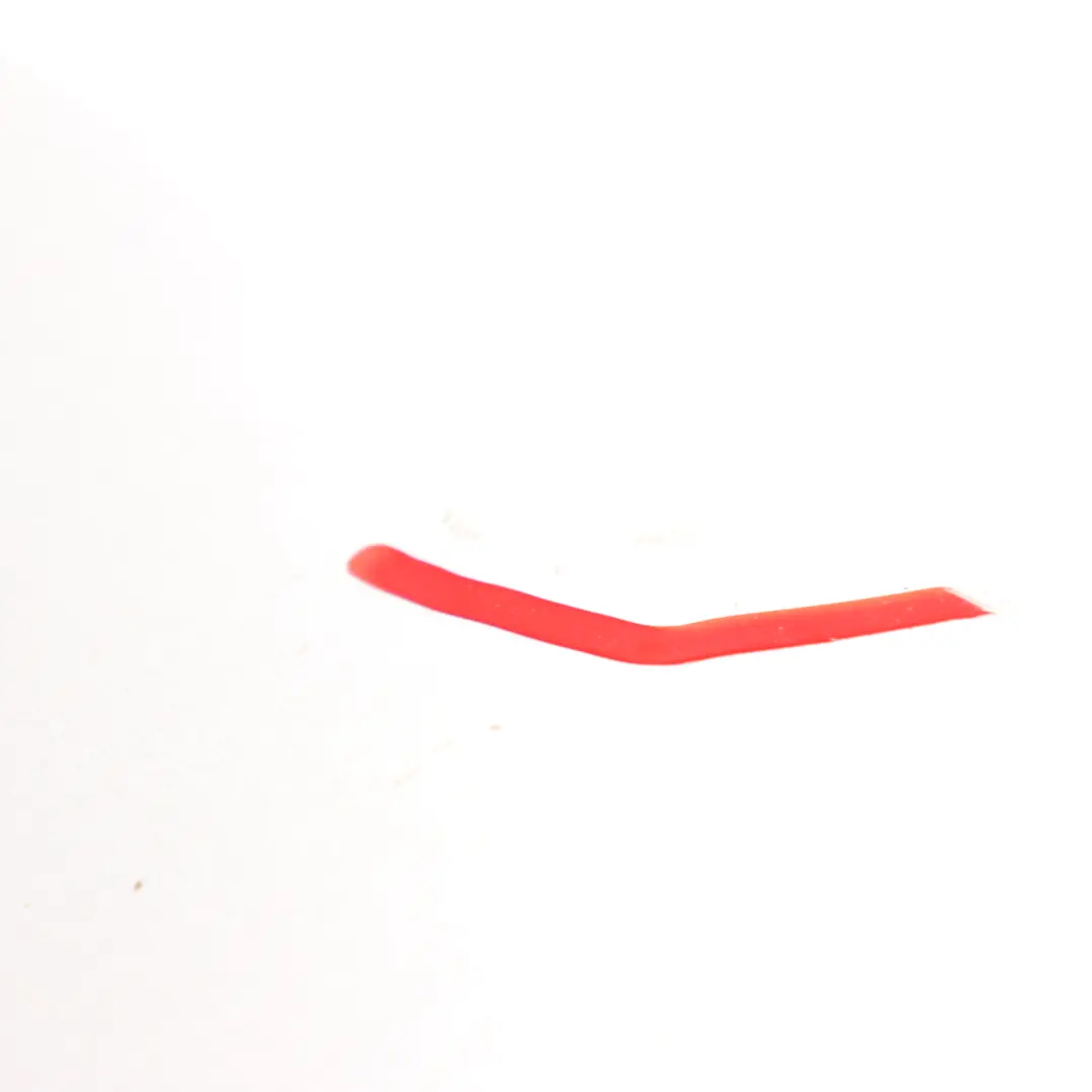 BMW E85 Z4 Osłona listwa prawa próg titansilber - SKU 0031108-TS1 - Numer Części 0031108