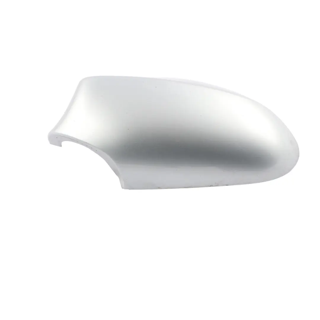 Wing Mirror Cover BMW E81 E87 Cap Casing Left N/S Patagonia Green Metallic - A71 to with Part number 0032681 Wing Mirror Cover BMW E81 E87 Cap Casing Left N/S Patagonia Green Metallic - A71 - SKU 0032681-PTG1 - Part number 0032681