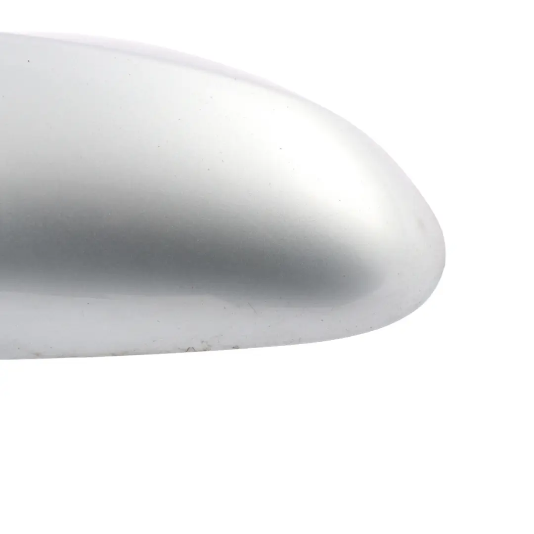 Wing Mirror Cover BMW E81 E87 Cap Casing Left N/S Patagonia Green Metallic - A71 to with Part number 0032681 Wing Mirror Cover BMW E81 E87 Cap Casing Left N/S Patagonia Green Metallic - A71 - SKU 0032681-PTG1 - Part number 0032681