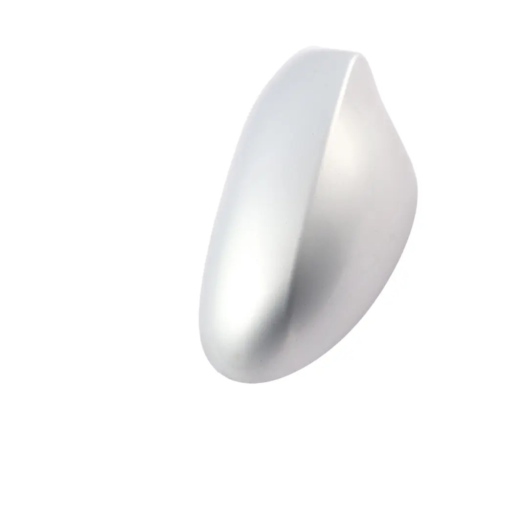  Wing Mirror Cover BMW E81 E87 Cap Casing Left N/S Patagonia Green Metallic - A71 - SKU 0032681-PTG1 - Part number 0032681