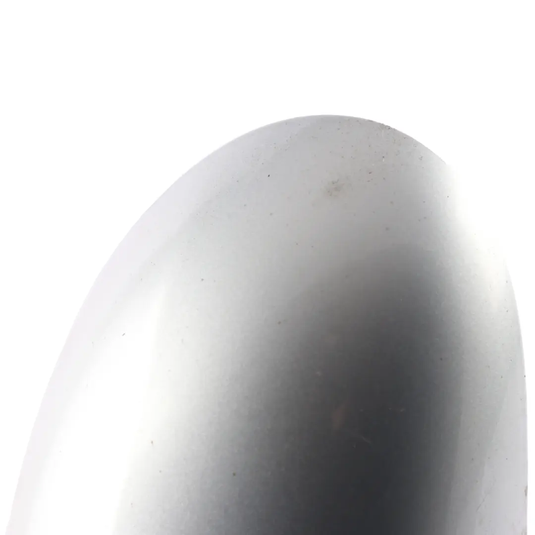  Wing Mirror Cover BMW E81 E87 Cap Casing Left N/S Patagonia Green Metallic - A71 - SKU 0032681-PTG1 - Part number 0032681