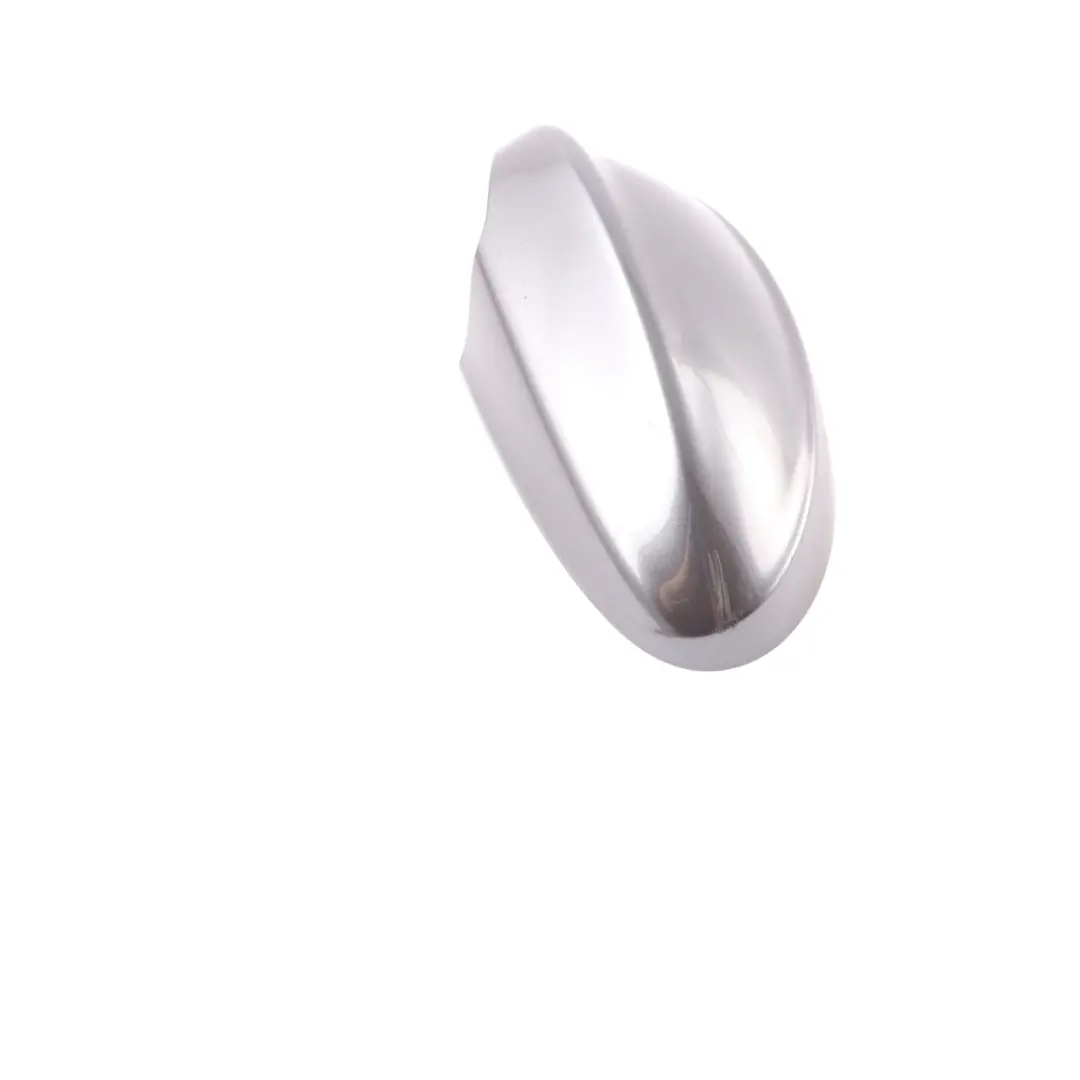 Espejo RetrovisorBMW E90 E91 Tapa Izquierda Carcasa Sparkling Graphite A22 para con número de pieza 0032725 Espejo RetrovisorBMW E90 E91 Tapa Izquierda Carcasa Sparkling Graphite A22 - SKU 0032725-SG2 - Número de pieza 0032725