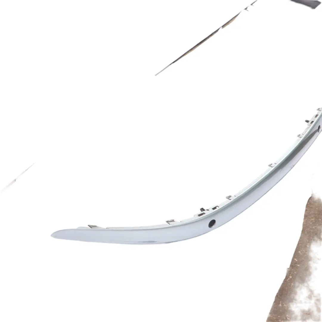 Bande Pare Chocs Arrière BMW E81 E87 LCI Panneau Protection Patagonia Green A71 pour à propos du numéro de pièce 0035913 Bande Pare Chocs Arrière BMW E81 E87 LCI Panneau Protection Patagonia Green A71 - SKU 0035913-PTG - Numéro de pièce 0035913