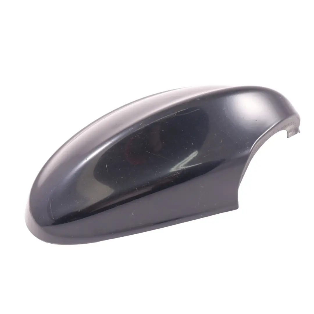 Wing Mirror Cover BMW E90 E91 LCI Right Cap O/S Casing Monaco Blue - A35 to with Part number 0036828 Wing Mirror Cover BMW E90 E91 LCI Right Cap O/S Casing Monaco Blue - A35 - SKU 0036828-MB1 - Part number 0036828