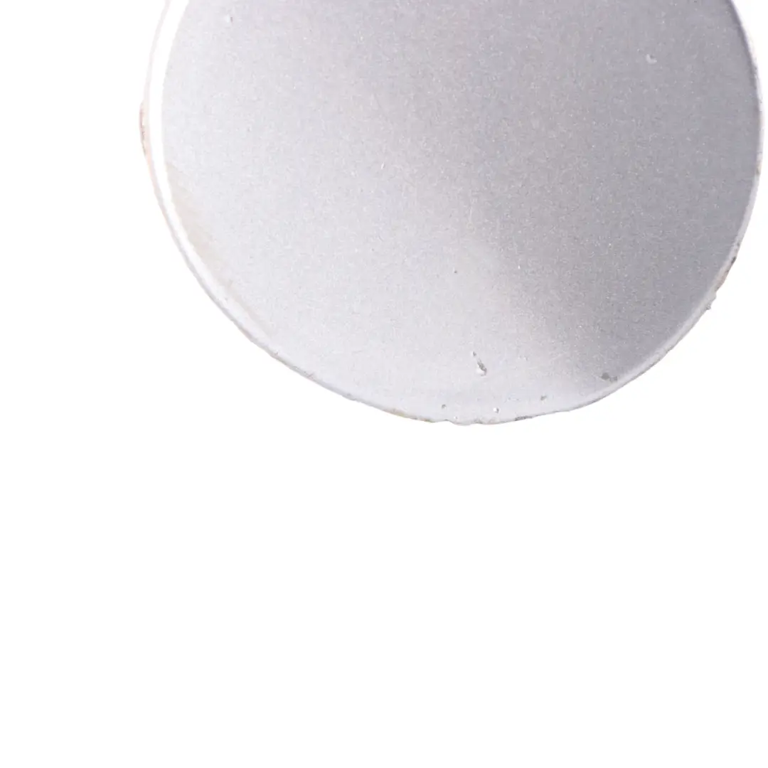 Pare Chocs Avant Remorquage Rabat BMW E90 LCI Bleu Bluewater - 896 7143746 pour à propos du numéro de pièce 0036841 Pare Chocs Avant Remorquage Rabat BMW E90 LCI Bleu Bluewater - 896 7143746 - SKU 0036841-WB - Numéro de pièce 0036841