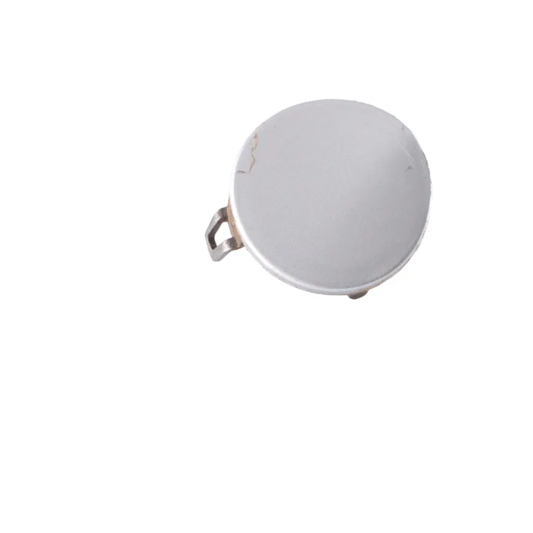 Pare Chocs Avant Remorquage Rabat BMW E90 LCI Bleu Bluewater - 896 7143746 pour à propos du numéro de pièce 0036841 Pare Chocs Avant Remorquage Rabat BMW E90 LCI Bleu Bluewater - 896 7143746 - SKU 0036841-WB - Numéro de pièce 0036841