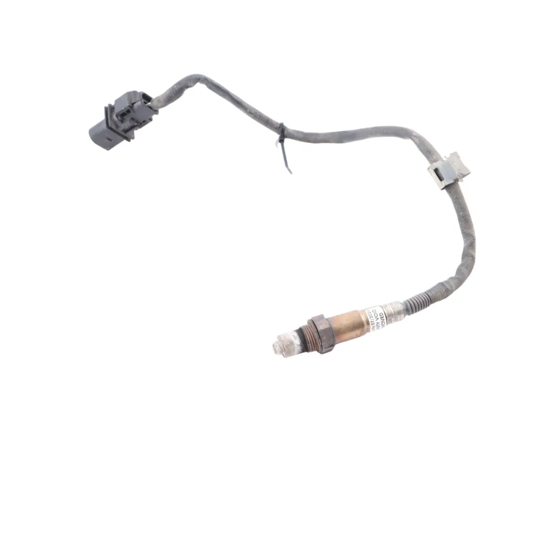 Lambda Oxygen NOX Sensor A0015424848 Mercedes W204 C207 S211 S212 C219 - SKU A0045424818 - Part number 0045424818