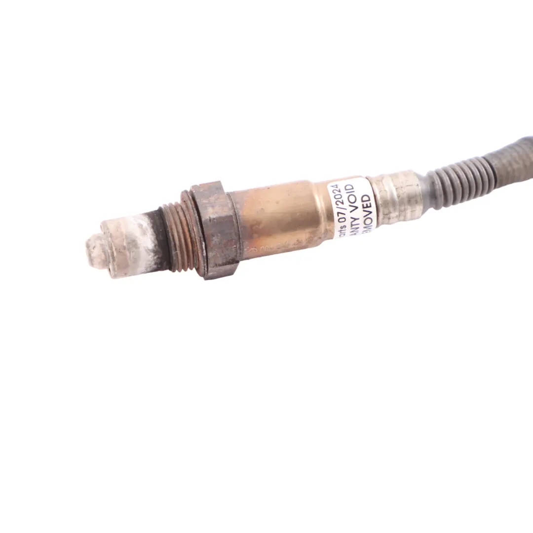 Lambda Sauerstoff NOX Sonde A0015424848 für Mercedes W204 C207 S211 S212 C219 mit Teilenummer 0045424818 Mercedes W204 C207 S211 S212 C219 Lambda Sauerstoff NOX Sonde A0015424848 - SKU A0045424818 - Teilenummer 0045424818