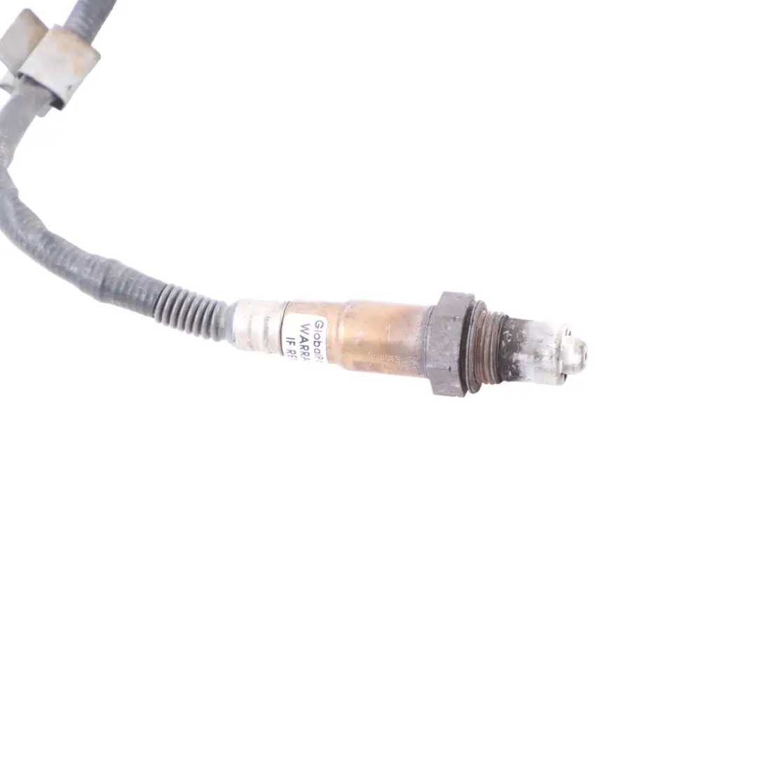 Lambda Oxygen NOX Sensor A0015424848 to Mercedes W204 C207 S211 S212 C219 with Part number 0045424818 Mercedes W204 C207 S211 S212 C219 Lambda Oxygen NOX Sensor A0015424848 - SKU A0045424818 - Part number 0045424818