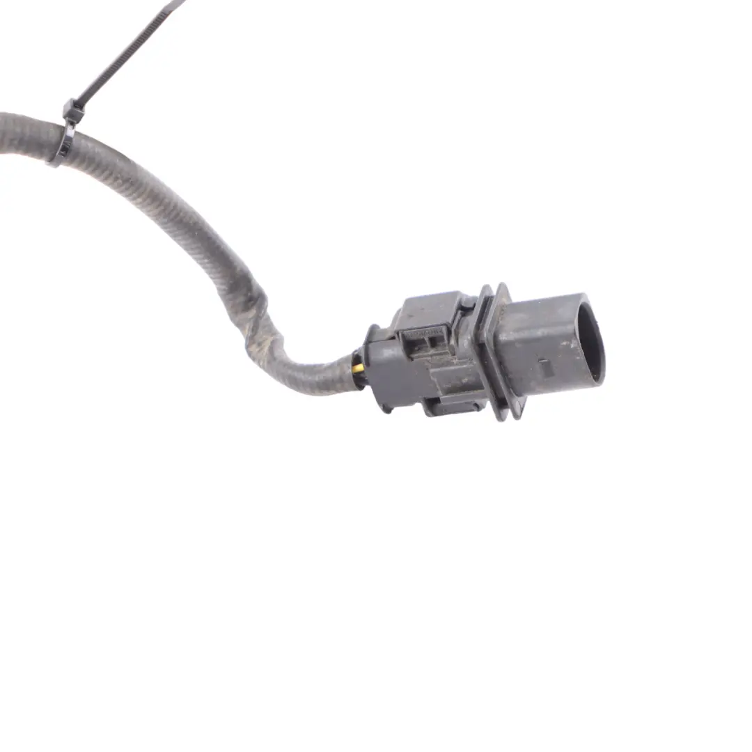 Lambda Oxygen NOX Sensor A0015424848 Mercedes W204 C207 S211 S212 C219 - SKU A0045424818 - Part number 0045424818