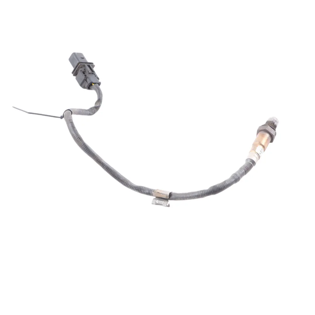 Lambda Oxygen NOX Sensor A0015424848 Mercedes W204 C207 S211 S212 C219 - SKU A0045424818 - Part number 0045424818