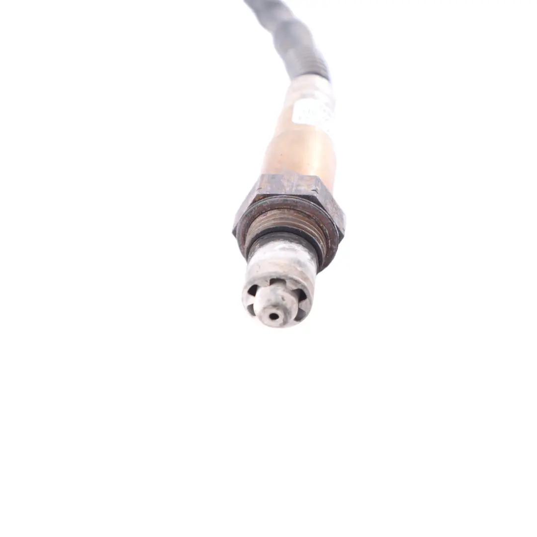 Lambda Oxygen NOX Sensor A0015424848 Mercedes W204 C207 S211 S212 C219 - SKU A0045424818 - Part number 0045424818